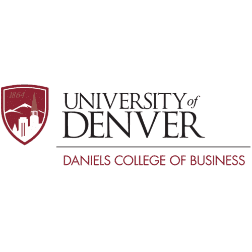 university of denver